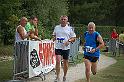 estafette 2009 (255)